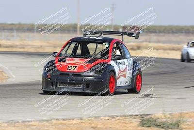 media/Sep-28-2024-24 Hours of Lemons (Sat) [[a8d5ec1683]]/10am (Star Mazda)/